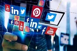 تلاش «پایداری‌ها» برای تصویب طرح صیانت پیش از پایان سال