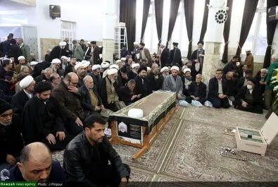 صالحی منش