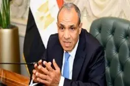 موضع تند و بی‌سابقه مصر علیه اسرائیل