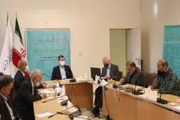 یازدهمین کنفرانس الگوی اسلامی ایرانی پیشرفت برگزار شد