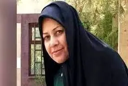 پشت‌پرده ماجرای اعتصاب غذای فریده مرادخانی در زندان