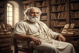 سقراط، اولین کوچ تاریخ؟ (چرا روش او هنوز هم جواب می‌دهد)