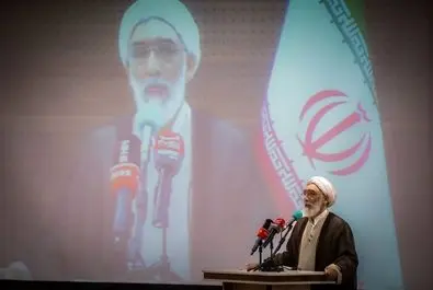 مصطفی پورمحمدی