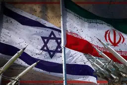 تولید پنهانی جنگنده‌های سوخو ۳۵ برای ایران