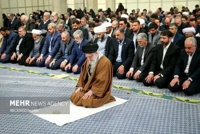 شاعران