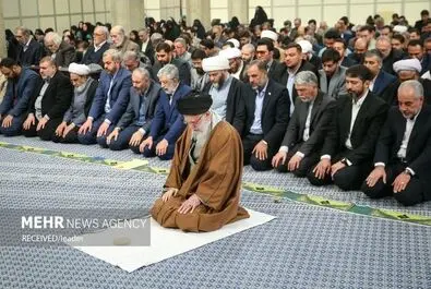 شاعران