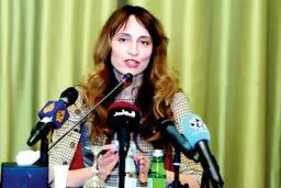 گزارشگر ویژه سازمان ملل ۱۸ اردیبهشت به ایران می‌آید