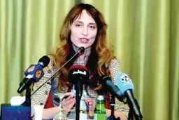 گزارشگر ویژه سازمان ملل ۱۸ اردیبهشت به ایران می‌آید