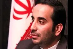 علت مرگ «میثم رضایی» متهم ردیف اول شرکت مفتاح خودرو