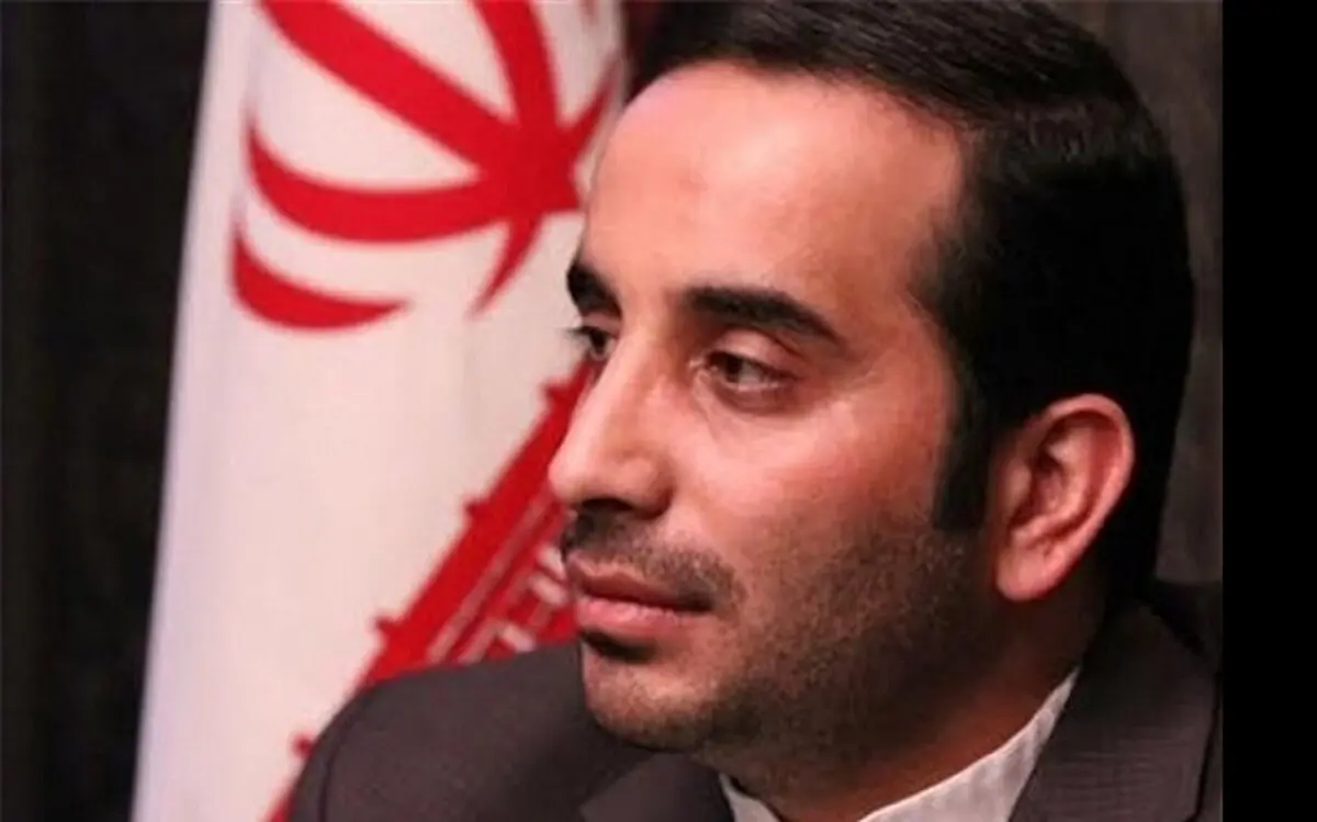 علت مرگ «میثم رضایی» متهم ردیف اول شرکت مفتاح خودرو