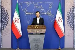 آمریکا و اروپا در مذاکرات وین کند حرکت می کنند 