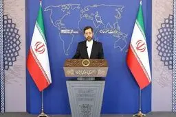 آمریکا و اروپا در مذاکرات وین کند حرکت می کنند 