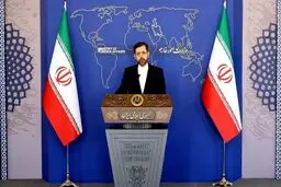 آمریکا و اروپا در مذاکرات وین کند حرکت می کنند 