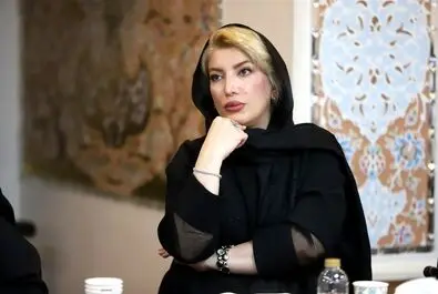دکتر مسرور