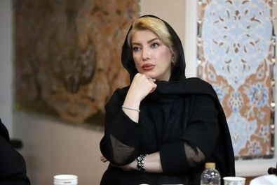 دکتر مسرور