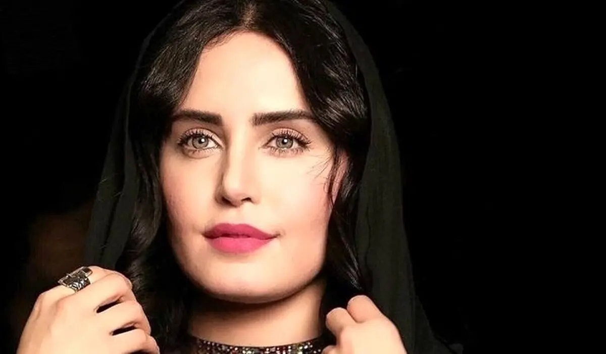  جوایز مراکشی ها برای «الناز شاکردوست» و فیلم «تی تی»
