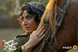 زمان پخش سریال شکارگاه با بازی پرویز پرستویی | عکس بازیگران سریال شکارگاه