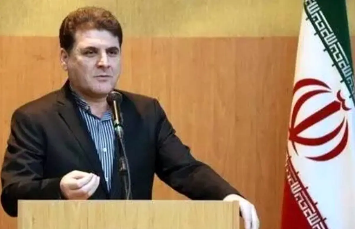 سخنگوی وزارت کشور منصوب شد