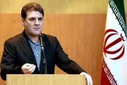 سخنگوی وزارت کشور منصوب شد