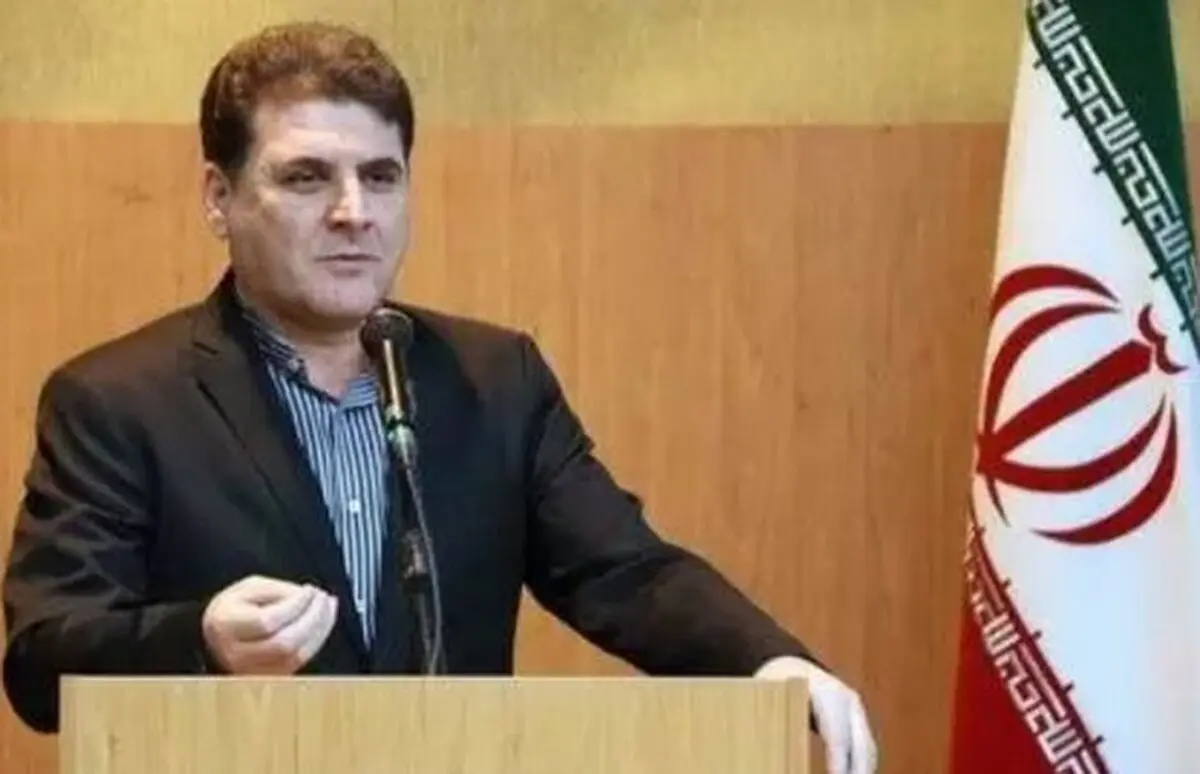 سخنگوی وزارت کشور منصوب شد