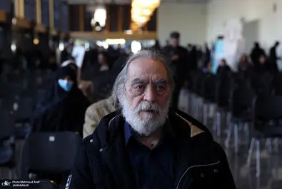 اخذ رای