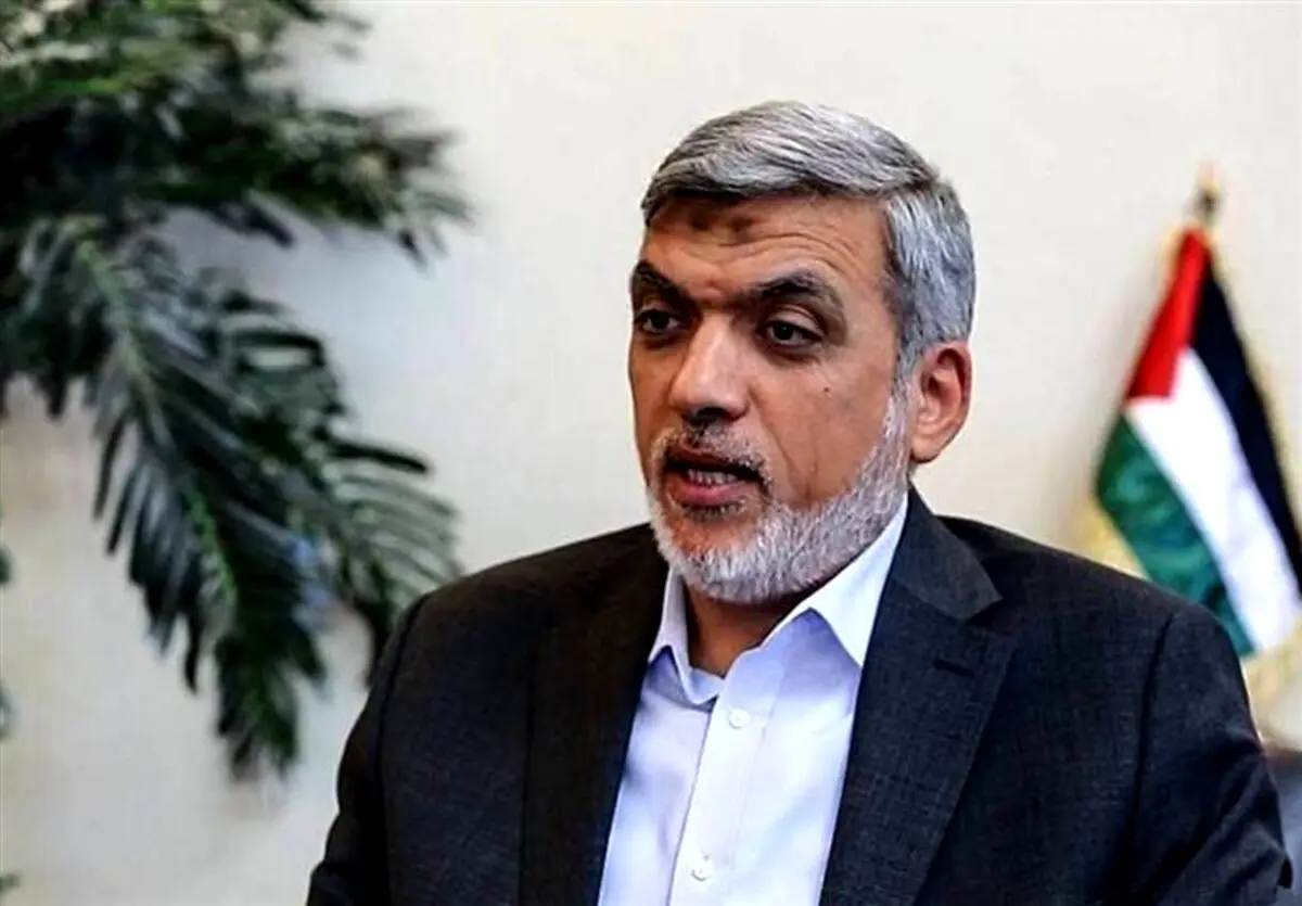 واکنش حماس به ادعای صهیونیست‌ها درباره ترور  محمد الضیف