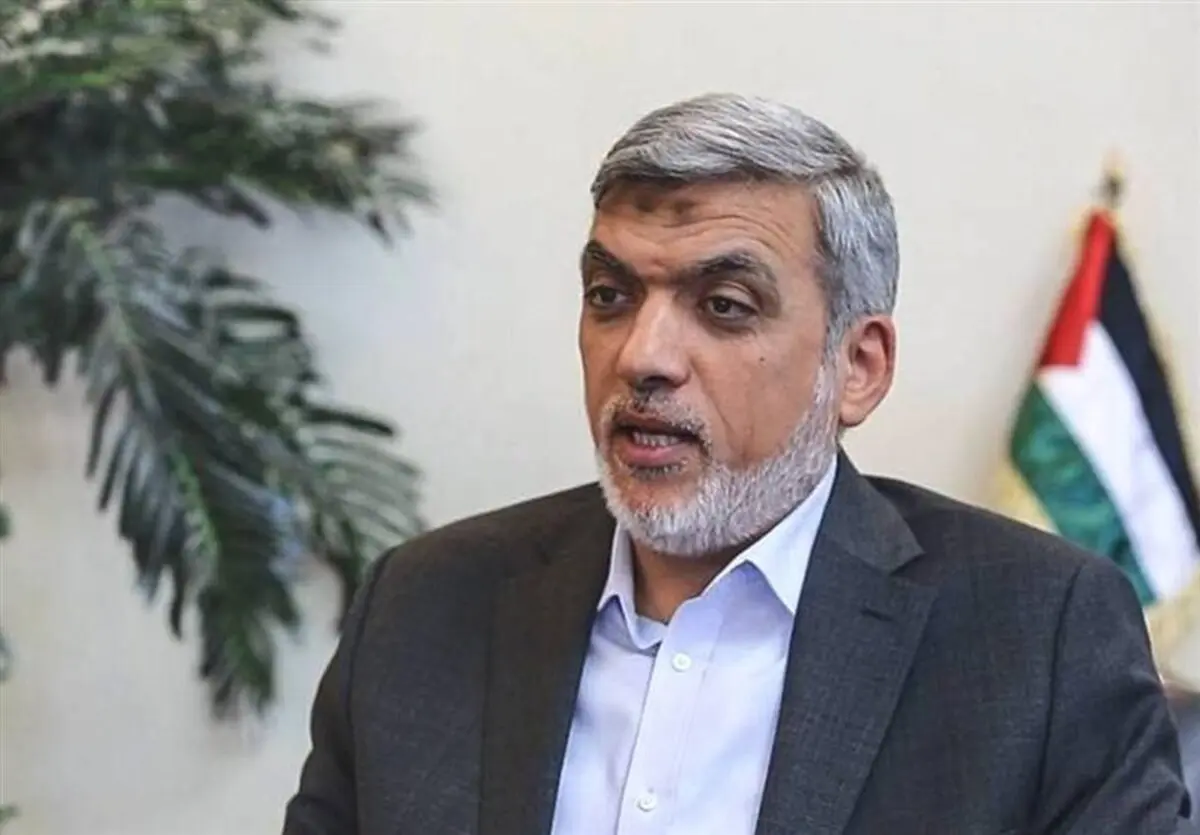 واکنش حماس به ادعای صهیونیست‌ها درباره ترور  محمد الضیف