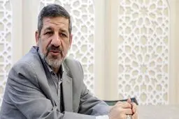 بایدن مرده است، نه برجام/ بار دیگر سیاست چماق و هویج