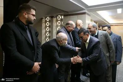  بهزاد نبوی