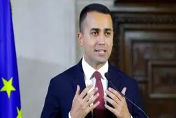 اروپا: ایرانِ بدون بمب می‌خواهیم!