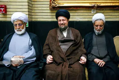 مهرعلیزاده
