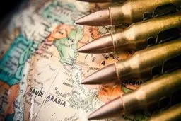 هشدار قرمز مسکو درباره حمله جدید به تاسیسات اتمی ایران