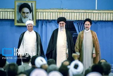 تنفیذ