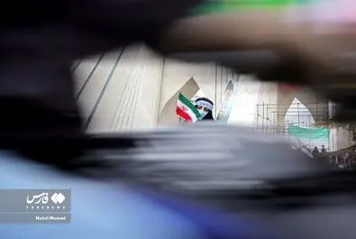  22 بهمن
