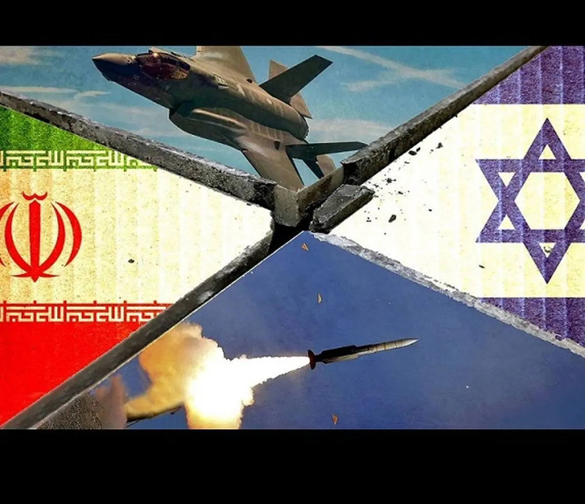 پایان سلطنت نفت و آغاز حکومت لیتیوم/ تهران در مرکز قدرت خاورمیانه