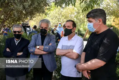 فتحعلی اویسی