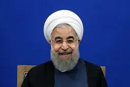 فاجعه تورمی در دولت روحانی + سند