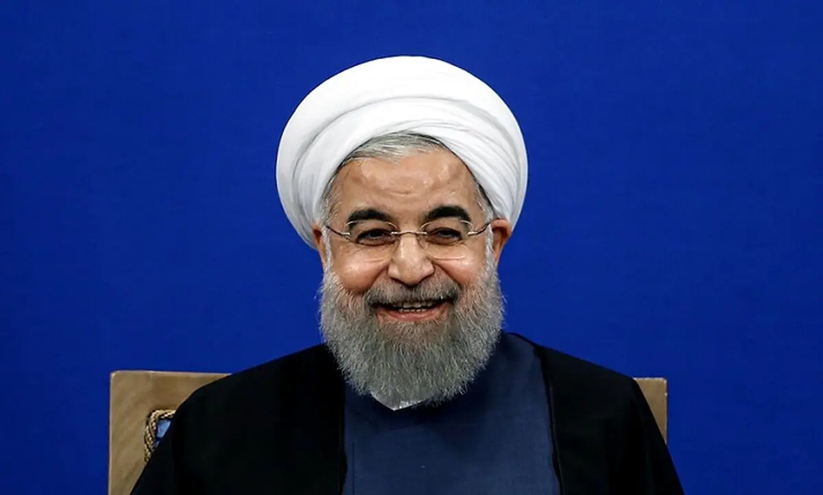 فاجعه تورمی در دولت روحانی + سند