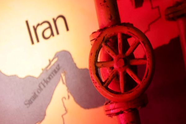 سلاح کشتار مالی ایران فعال شد؟!