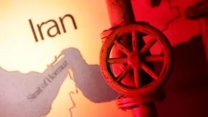 لرزه جهانی تنها با یک تصمیم ایران