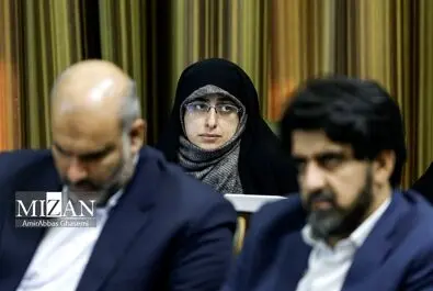 جلسه شورای شهر تهران
