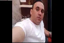 روزنامه ایران: مسعود دولتشاهی در تجمعات کشته نشد