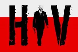 ماجرای جنجالی ورود خون‌های آلوده از فرانسه 