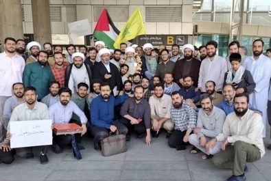 قاسمیان