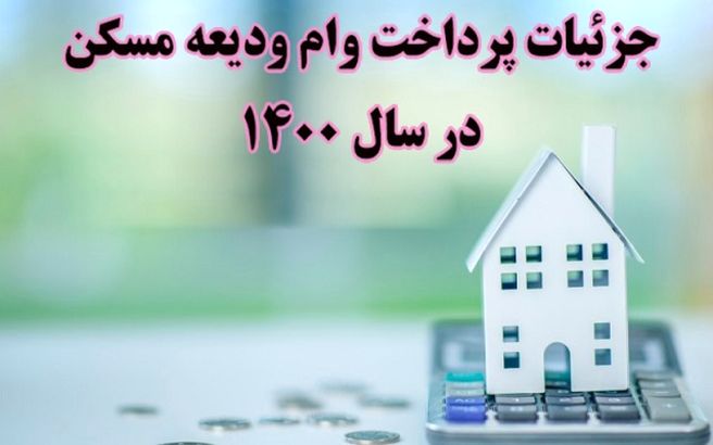 خبر خوش برای مستاجرها / وام اجاره ۷۰ میلیون تومان شد + جزئیات