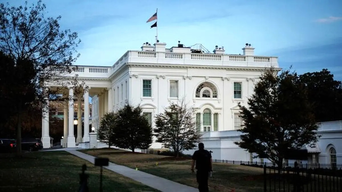 مقام آمریکایی: باتوجه به مذاکرات امروز توافق نزدیک است