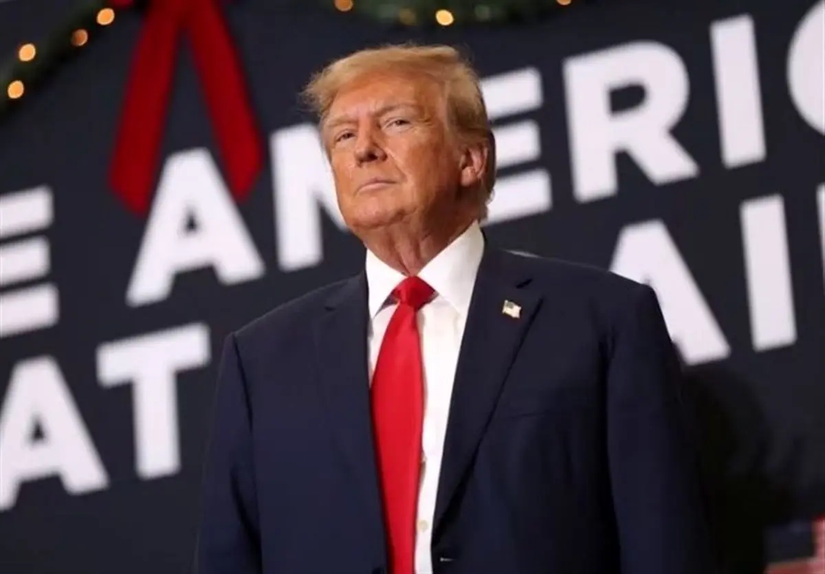 دیوان عالی آمریکا تقاضای بررسی فوری مصونیت قضایی ترامپ را رد کرد