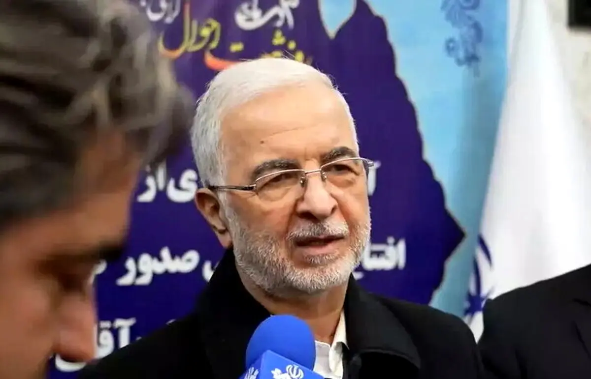 وزیر کشور: منشاء بسیاری از تصادفات شتاب و عجله است