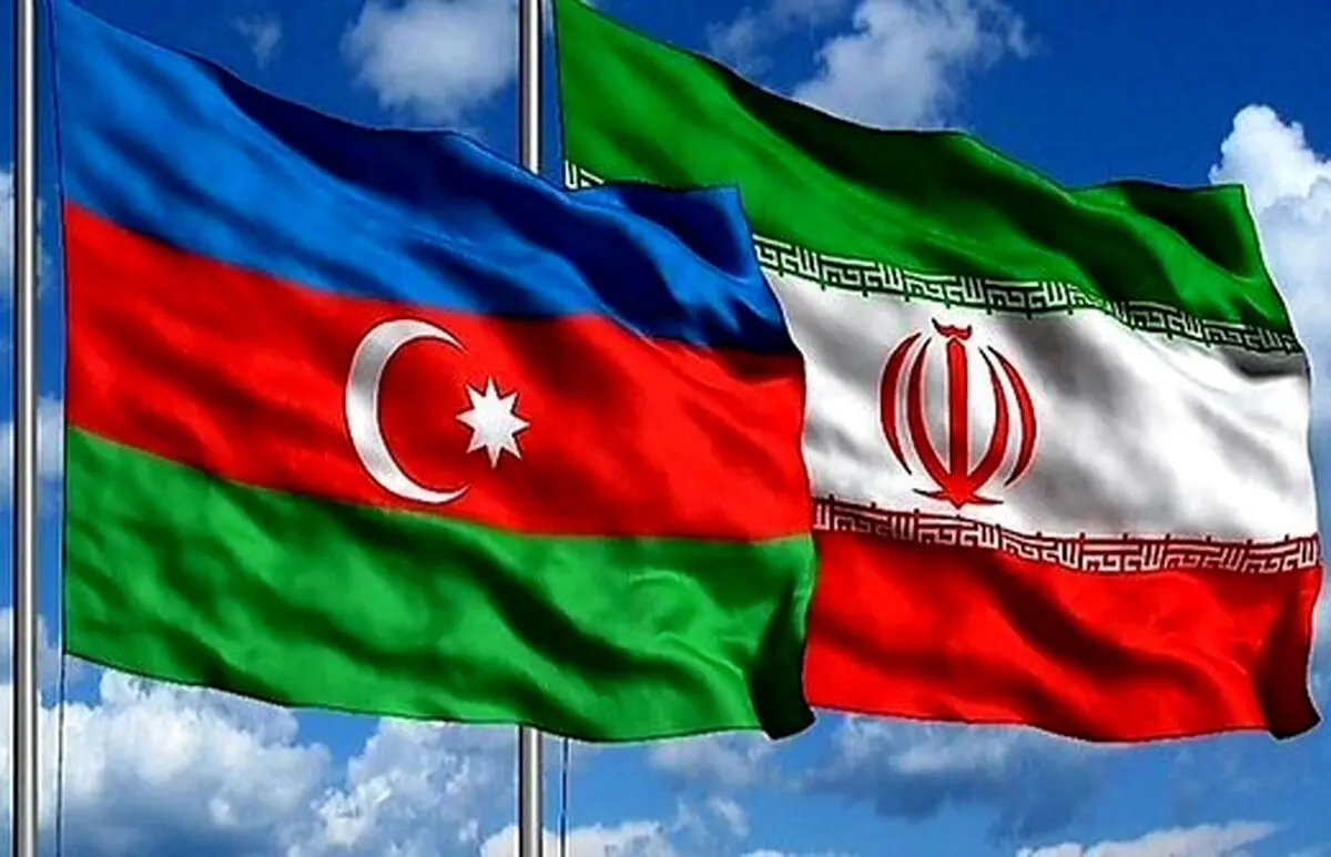 ادعای نمایندگان پارلمان جمهوری آذربایجان علیه ایران