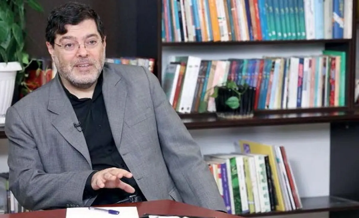 پیش‌بینی مهم مشاور تیم مذاکره‌کننده ایران از توافق تهران و واشنگتن